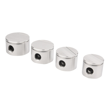 piston kit for refrigeration engine made in china